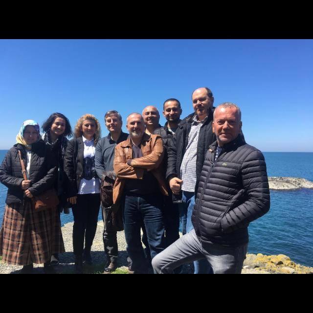 Asm İç Görünüm 17